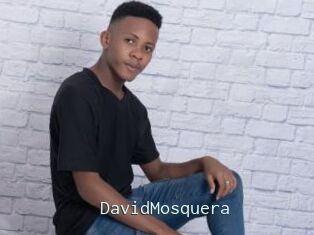 DavidMosquera