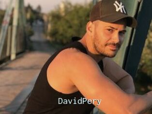DavidPery