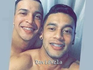 DavidVzla