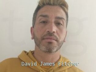 David_James_Fitcher