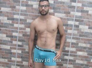David_Max