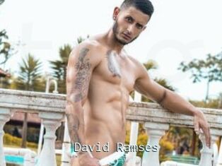David_Ramses