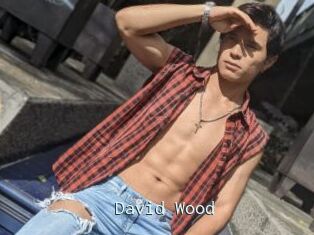 David_Wood