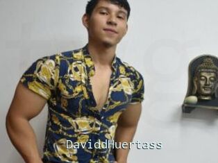 DaviddHuertass
