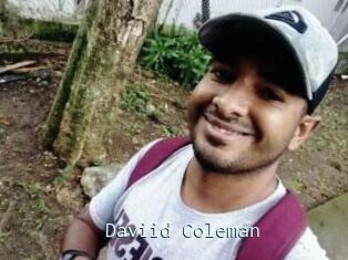 Daviid_Coleman