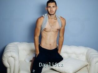 DayliSta