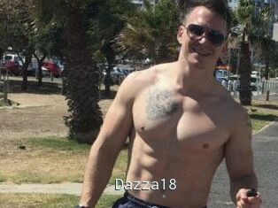 Dazza18
