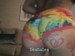 DeaDales