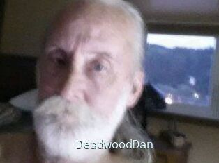 DeadwoodDan
