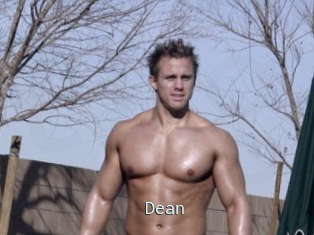 Dean