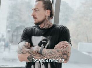 DeanSummers