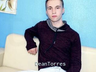 DeanTorres