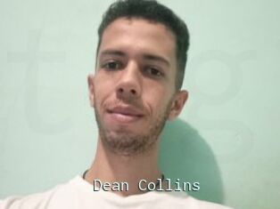 Dean_Collins