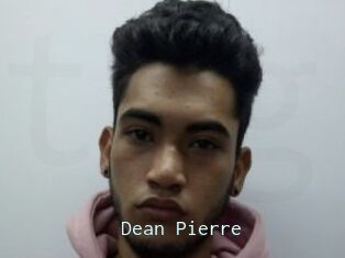 Dean_Pierre