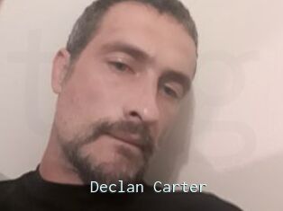 Declan_Carter