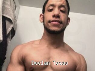 Declan_Texas