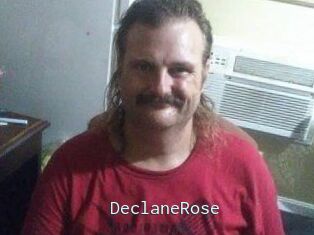 Declane_Rose