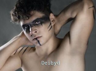 Deibyd