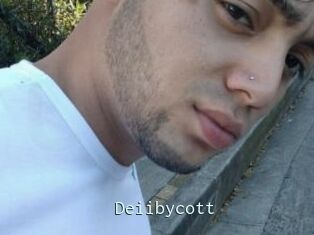 Deiibycott