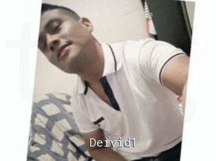 Deivid1