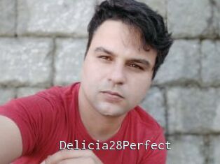 Delicia28Perfect