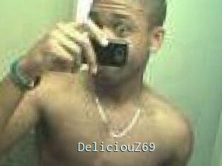 DeliciouZ69
