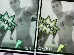 DelmasXXXFit