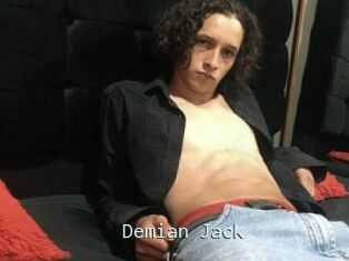 Demian_Jack
