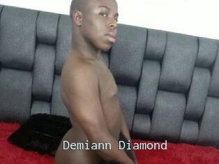 Demiann_Diamond
