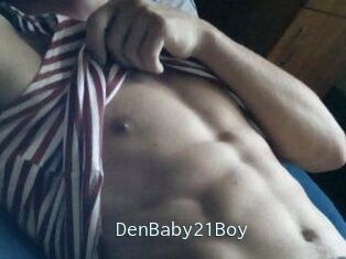Den_Baby21Boy