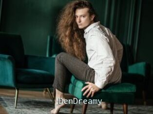 DenDreamy