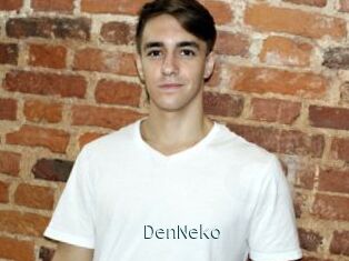 DenNeko