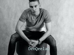 DenQeelap
