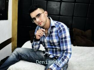 DenisWolf