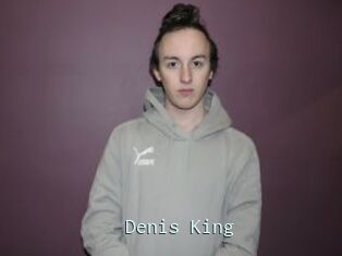 Denis_King