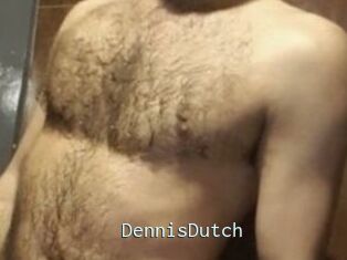 DennisDutch