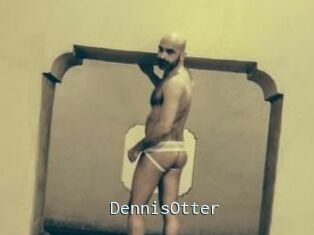 DennisOtter