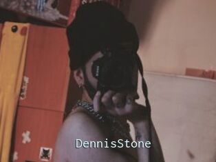 DennisStone
