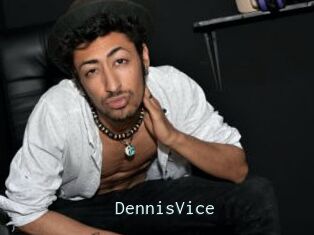 DennisVice