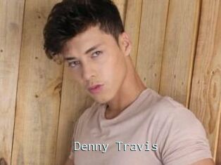Denny_Travis