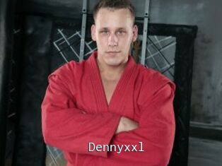 Dennyxxl