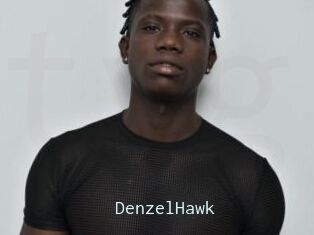 DenzelHawk