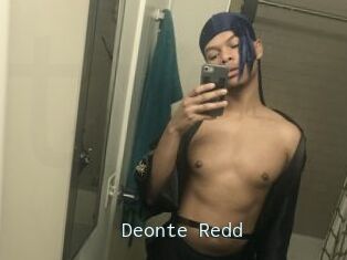 Deonte_Redd