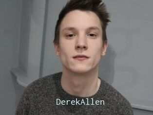 DerekAllen