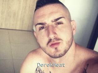 DerekHeat