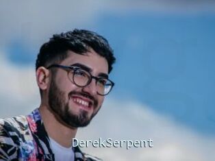 DerekSerpent