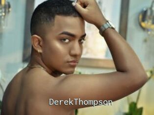 DerekThompson