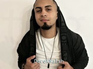 DerekWalsh