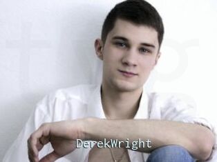 DerekWright