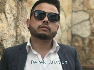 Derek_Austin